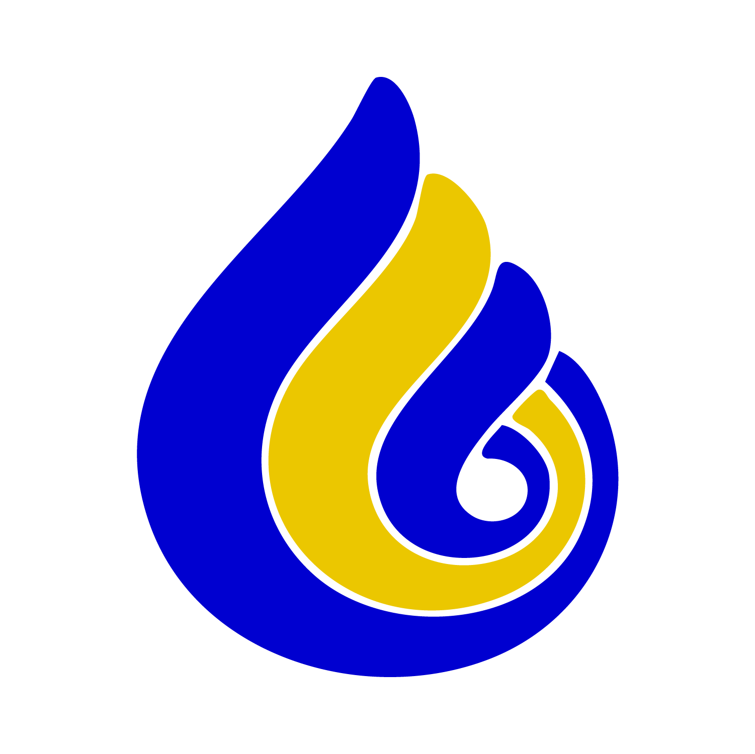 JP Trust Logotype