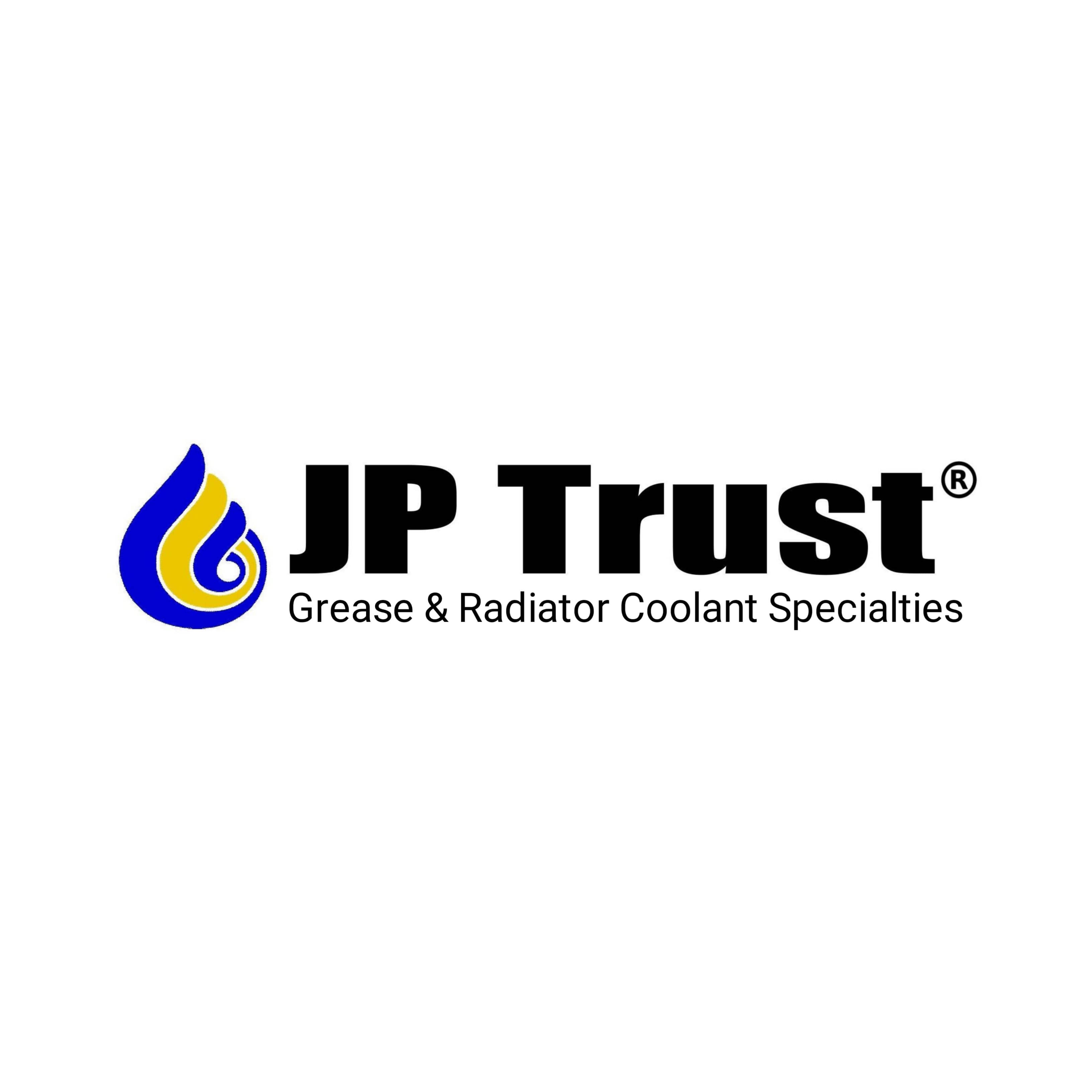 Logo JPTrust